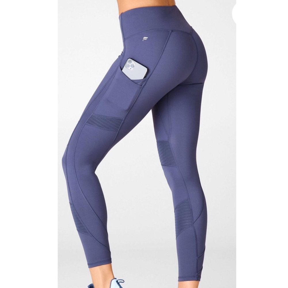 Cute Legging